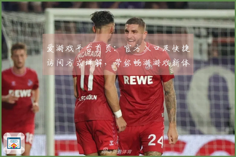 爱游戏平台首页：官方入口及快捷访问方式详解，带你畅游游戏新体验