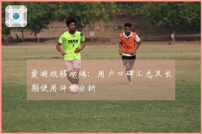 爱游戏移动端：用户口碑汇总及长期使用评价分析